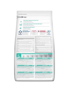 Hill's Science Plan Perfect Weight Small & Mini Adult Dog Food With Chicken Dog - 1.5Kg  - Image 2