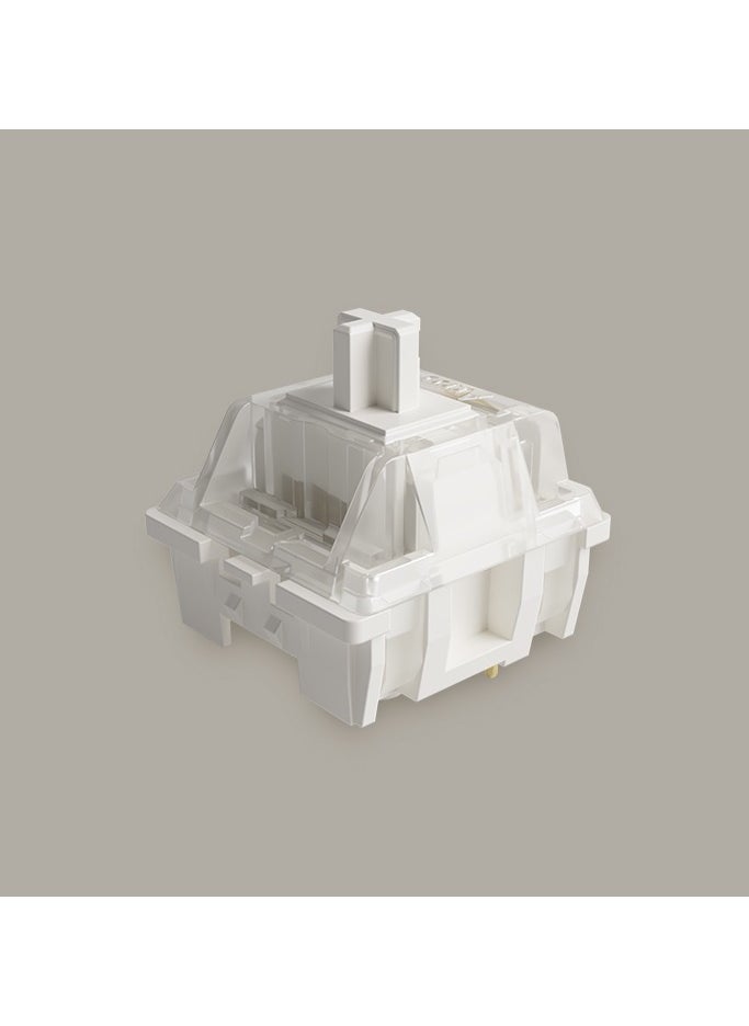 AKKO - Akko Air Switches - Image 1
