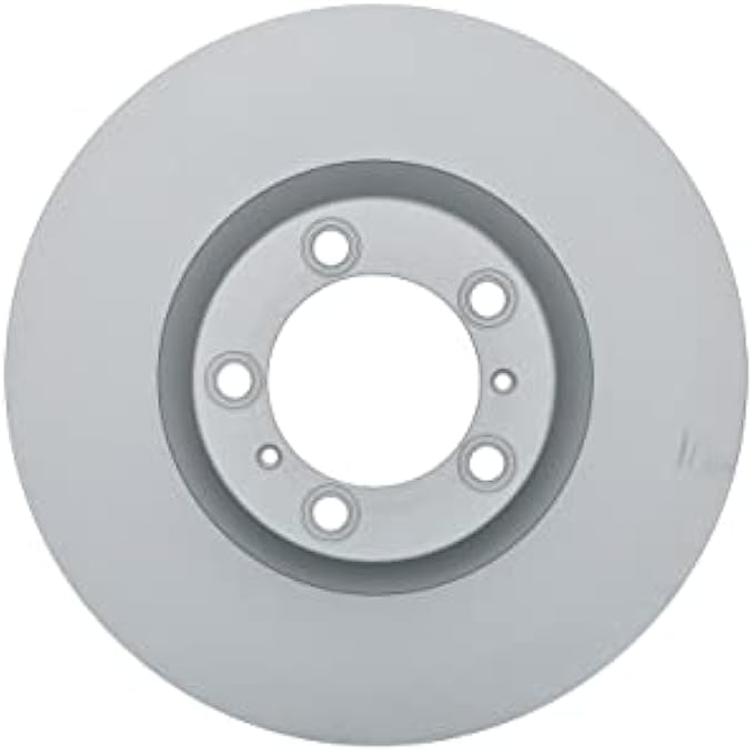 Bosch 0 986 479 D23 Brake DISCS - Image 2