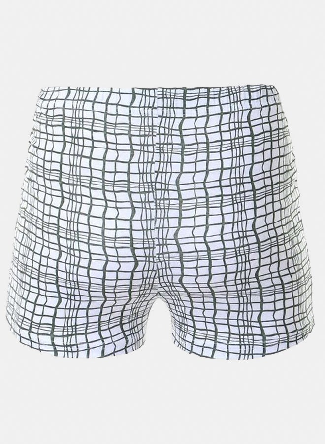 Embrator - Set Of (3) Printed Boxer - For Men - Image 3