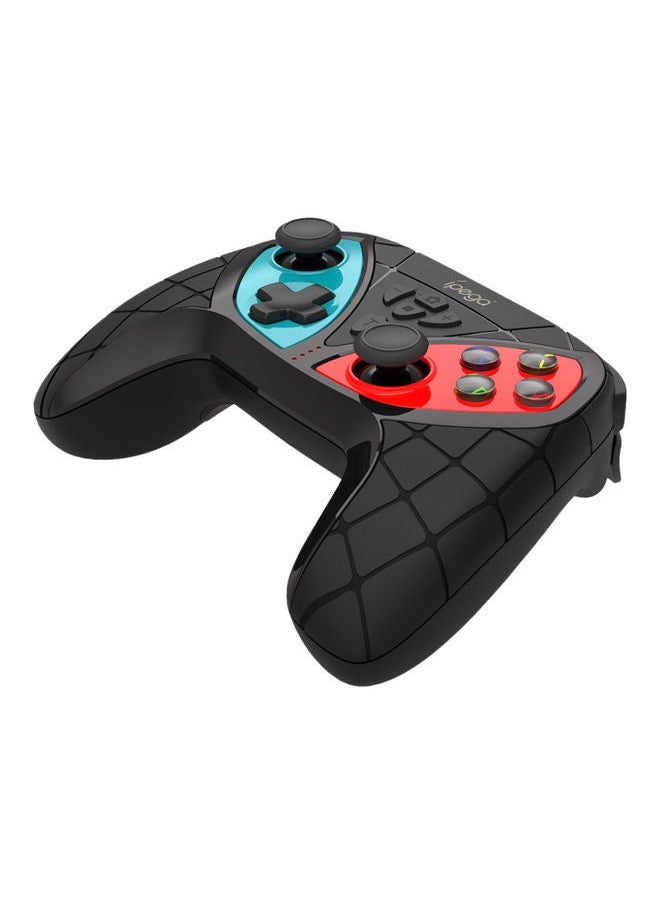 NIBEMINENT PG-SW018A Rechargeable Remote Gaming Controller - Wireless  - Image 4