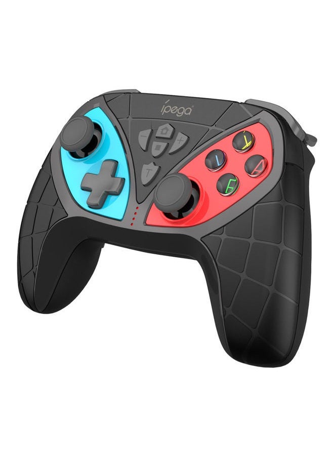 NIBEMINENT PG-SW018A Rechargeable Remote Gaming Controller - Wireless  - Image 1