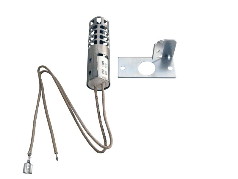 Supco Gas Igniter for Stove Range, Replacement Part No. SGR403 - Image 4