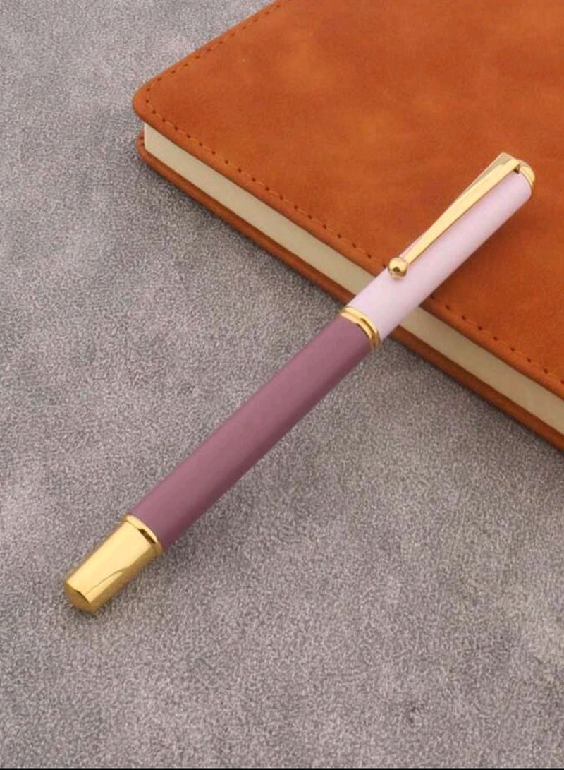 ماركة غير محددة قلم ريشة فآخر  - Image 3