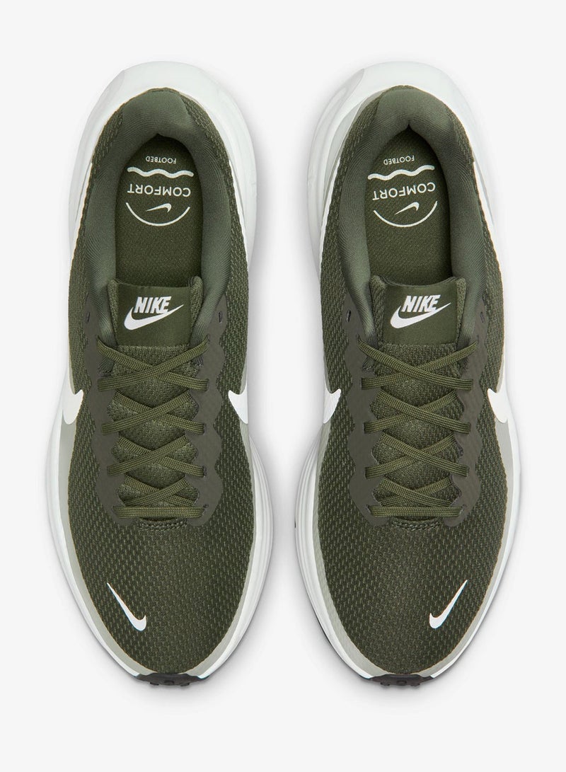 نايكي ثورة - Image 5