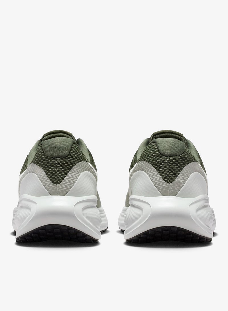 نايكي ثورة - Image 4