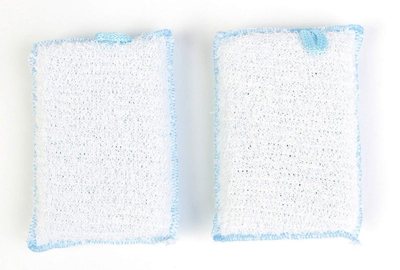 Dawn 438111 Flip It Sponge, Pack of 2 - Image 3