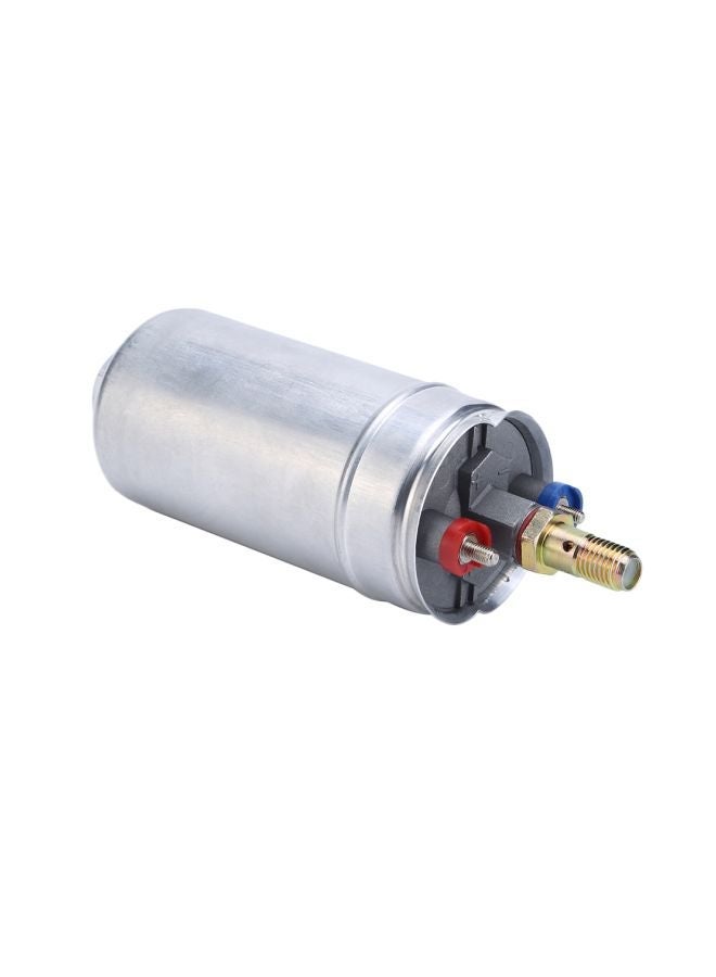 NIBEMINENT External Inline Fuel Pump For Bosch  - Image 4