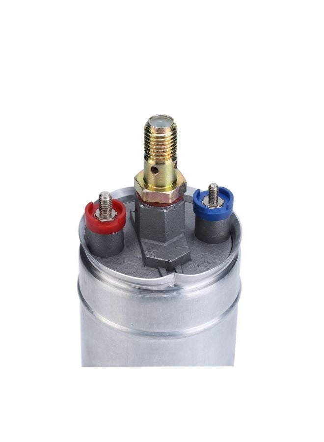 NIBEMINENT External Inline Fuel Pump For Bosch  - Image 3