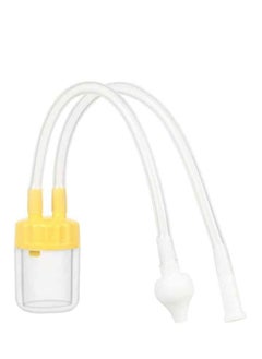 Wee baby Nasal Cleaner  - Image 2