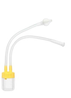 Wee baby Nasal Cleaner  - Image 3