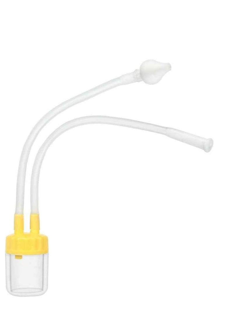 Wee baby Nasal Cleaner  - Image 3