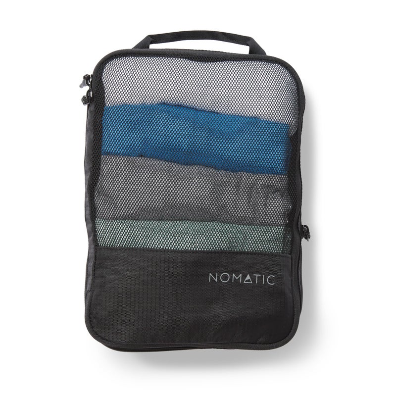 Nomatic Packing Cube - Medium - Image 1
