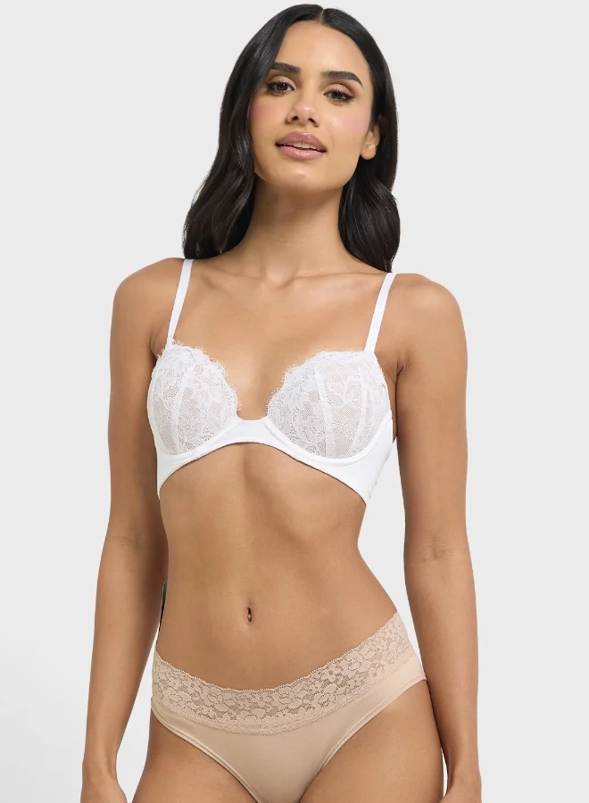 La Senza La Senza Lightly Lined Bras