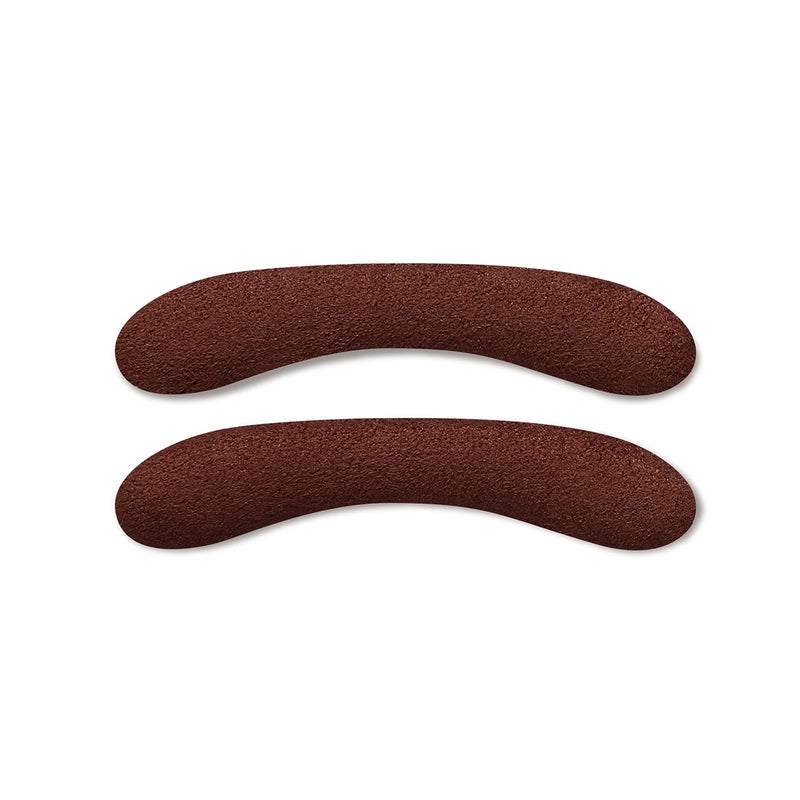 FLEXZENSE Upper Curves | Relieve Pain from Upper Lining of High Heels | 1 Pair - Image 3