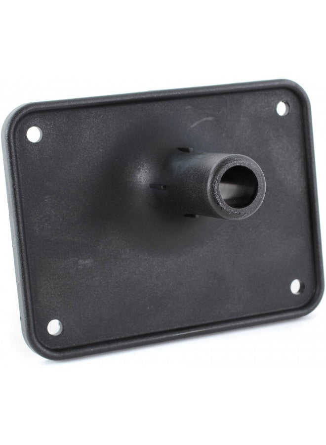 Roland Roland MDP-7 Electronic Drum Mounting Plate 
