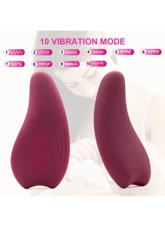 Warming Lactation Massager 2-in-1, Soft Breast Massager for Breastfeeding, Heat + Vibration Adjustable for Clogged Ducts, Improve Milk Flow, Engorgement - pzsku/Z00D6CBE4D84D3600B0A8Z/45/_/1735559395/f5f39715-915f-41c7-ae1d-2d479967714a