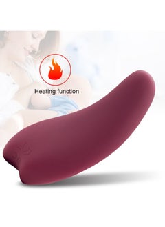 Warming Lactation Massager 2-in-1, Soft Breast Massager for Breastfeeding, Heat + Vibration Adjustable for Clogged Ducts, Improve Milk Flow, Engorgement - pzsku/Z00D6CBE4D84D3600B0A8Z/45/_/1735559406/ed5c43e1-face-426a-ad2e-9444d6a037e3