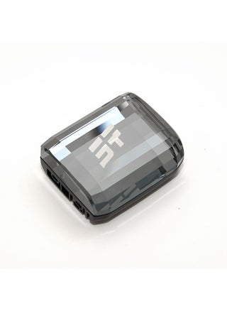 LED CRYSTAL GEAR SHIFT - pzsku/Z00D6F80FCC1AA37D2AE7Z/45/_/1735297061/df46b750-5fac-4663-b66d-276bae2e1909