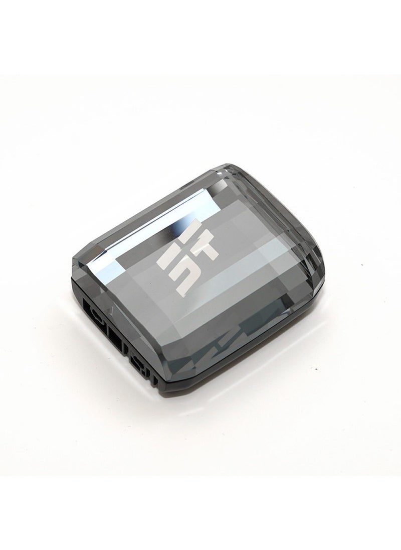 JETOUR - LED CRYSTAL GEAR SHIFT - Image 1