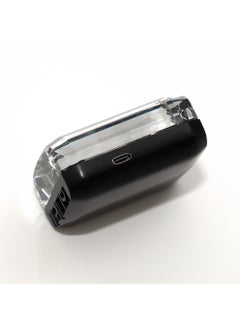 JETOUR LED CRYSTAL GEAR SHIFT  - Image 3