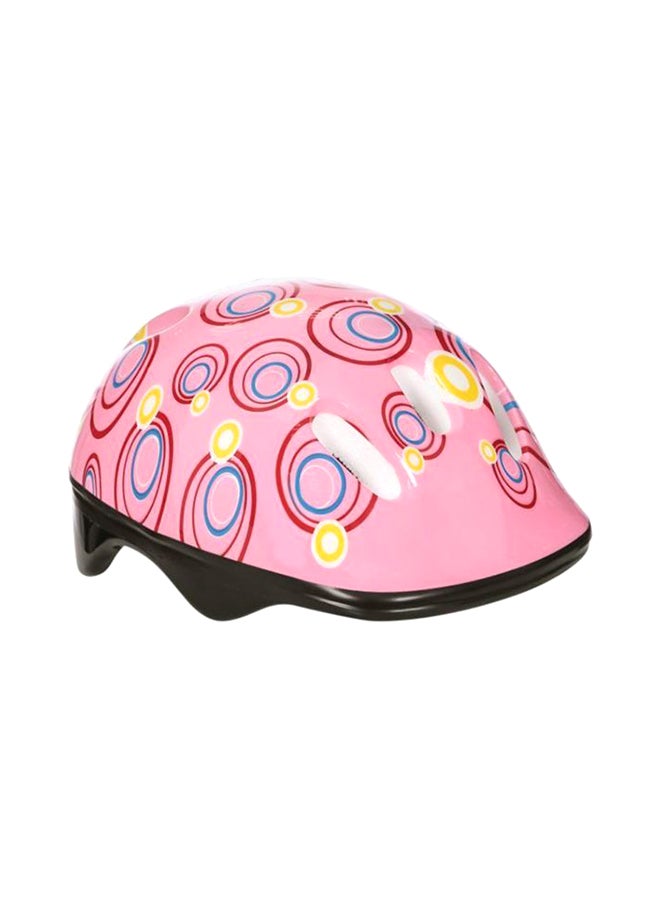 Loquat Full Flashing Roller Skate Shoes with Protective Suit For Kids Girls  Boys ‎‎37x21x30cm - Image 4