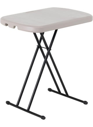 Lifetime 26-Inch Folding Table, Adjustable Picnic Table - pzsku/Z00D6FEC7210C7643F081Z/45/1746221668/399aa226-19cc-4e51-ae1a-a8a00ddf806a