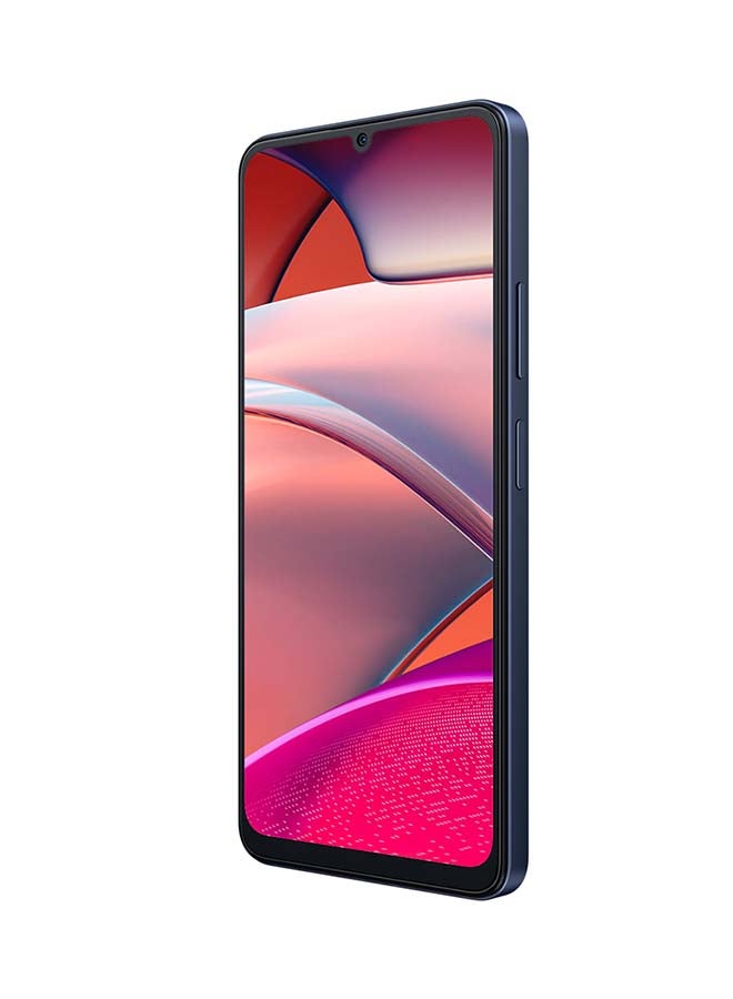 Blackview Color 8 Dual SIM Ash Gray 8GB RAM 256GB 4G - Middle East Version - Image 4