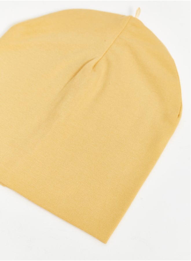 LC WAIKIKI - Beret - Image 1