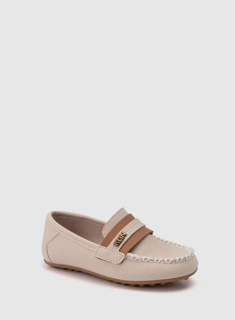 كلين أحذية كلين كوروميم