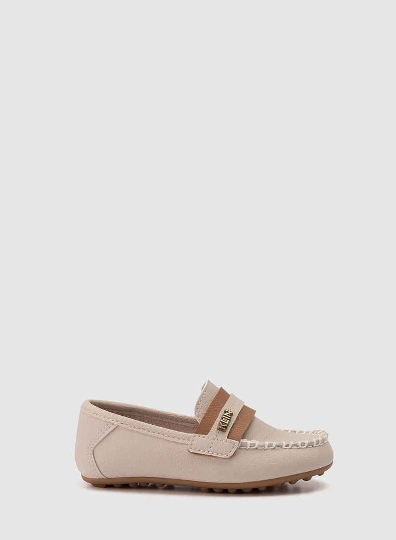 كلين أحذية كلين كوروميم