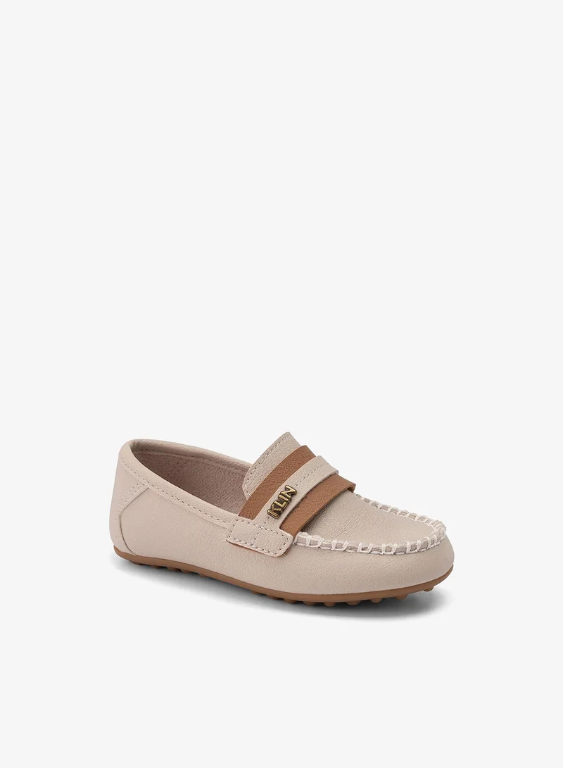 كلين أحذية كلين كوروميم