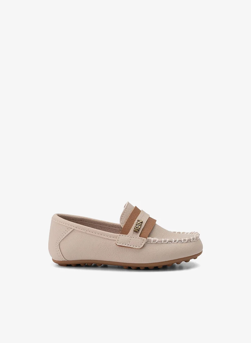 كلين أحذية كلين كوروميم