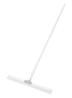 Gonice Floor Squeegee, Floor Squeegee Household Magic Broom, Hair Squeegee, Rubber Blade, Tile Shower Floor Squeegee for Bathroom  - Image 2
