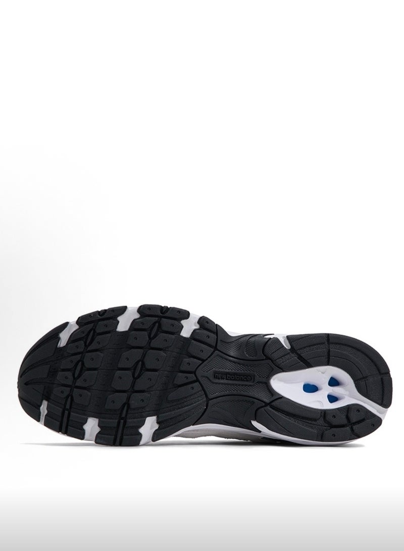 New Balance 530 Casual Athlesiure Sneakers White/Grey - Image 5