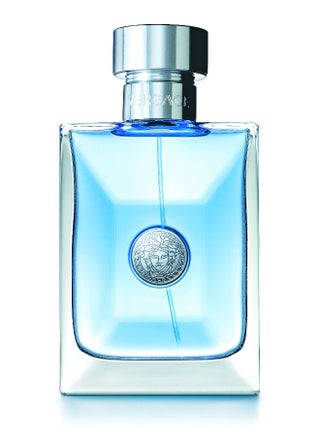 عطر بور أوم EDT 100ملليلتر - view 2