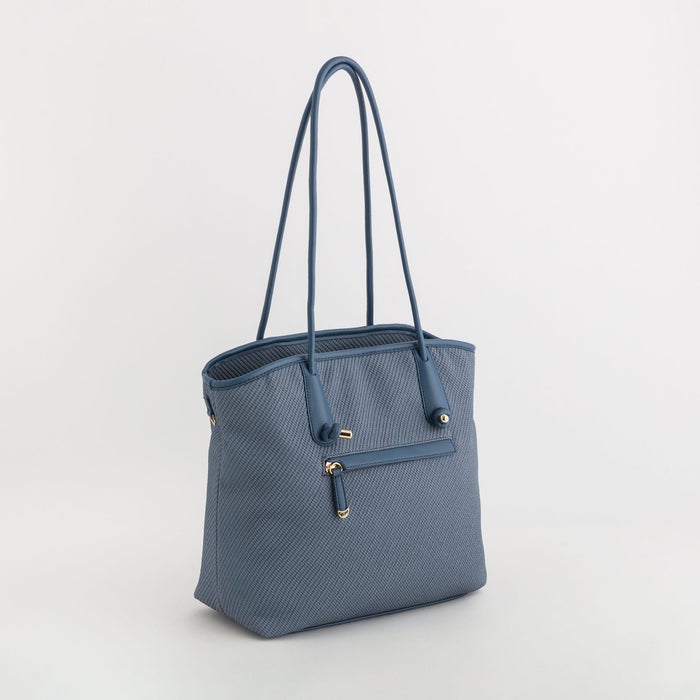CARPISA Women's Shoulder Bag - - Image 2