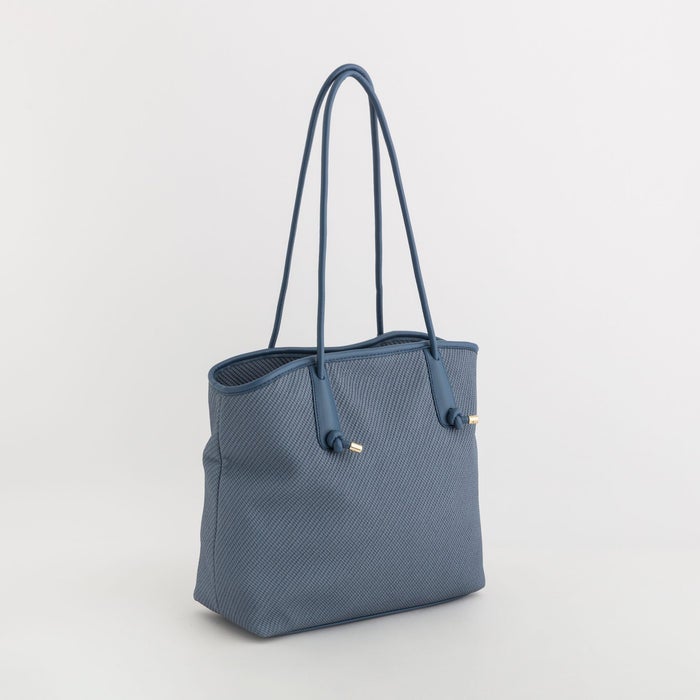CARPISA Women's Shoulder Bag - - Image 1