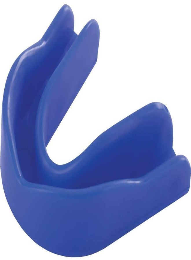 DRANGE 3 - عبوة واقي الفم/واقي اللثة - للملاكمة، وفنون القتال المختلطة، والرجبي، والملاكمة التايلاندية، والهوكي، والجودو، والكاراتيه، وفنون الدفاع عن النفس، وجميع الرياضات التي تتطلب احتكاكًا جسديًا - Image 2