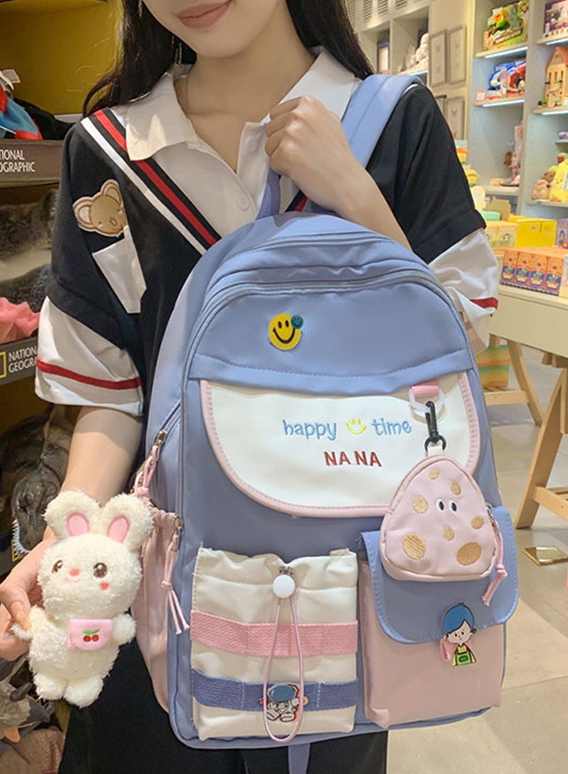 شاربدو ????? ??? ???? ????? ?????? ???????? - ????? ??? ??????? ????? ??????? ??????? ????? ?? ????? ??? ??????? ???? ??????? ????? ???? 15.6 ????? ????? ??????? ?????? - Image 3