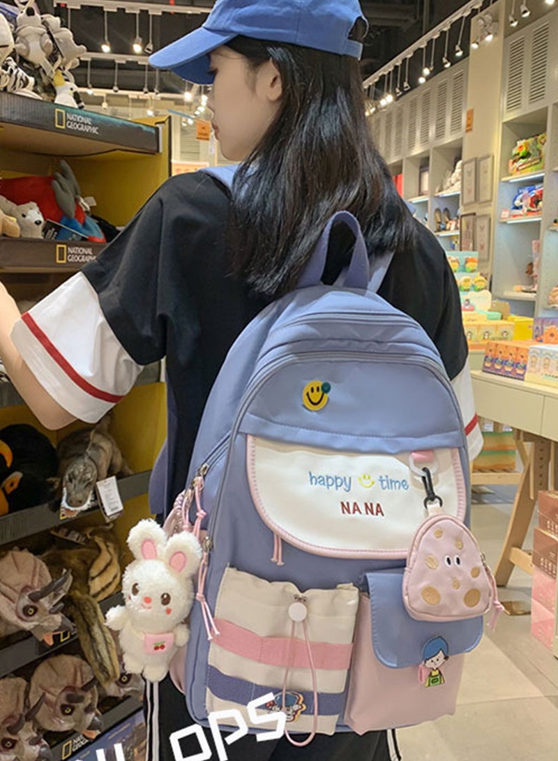 شاربدو ????? ??? ???? ????? ?????? ???????? - ????? ??? ??????? ????? ??????? ??????? ????? ?? ????? ??? ??????? ???? ??????? ????? ???? 15.6 ????? ????? ??????? ?????? - Image 2