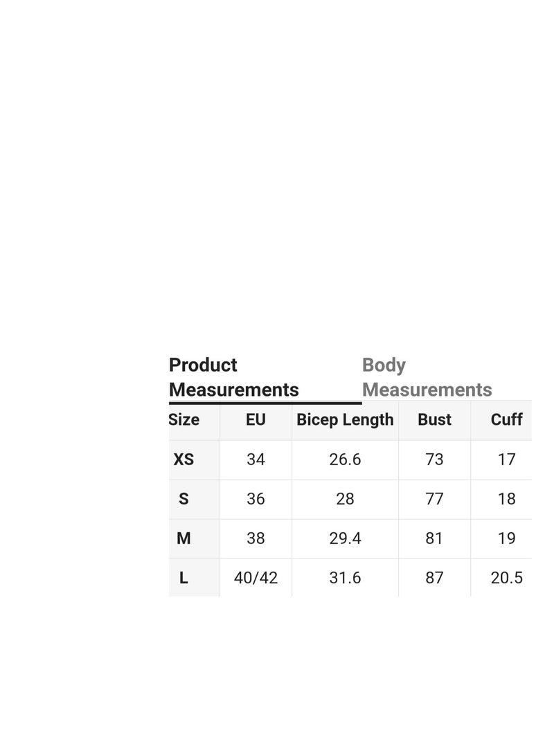 Shein shein tshirt assymetrical - Image 5