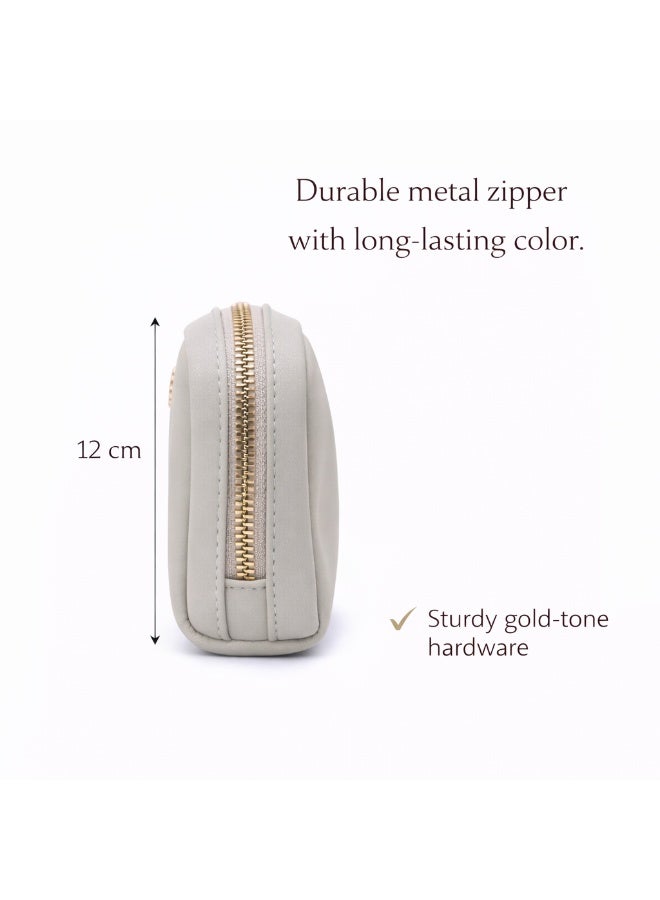 Prettyzys Flora Women’s Wrist Wallet - Image 2