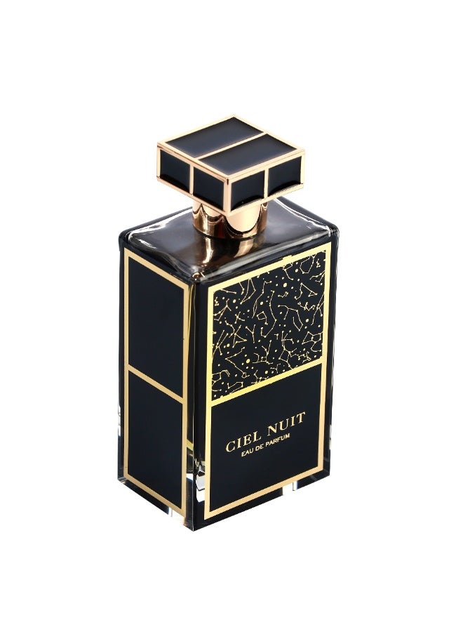 طيب عود والعطور تيب سييل نويت أو دو بارفيوم 100 مل - Image 1
