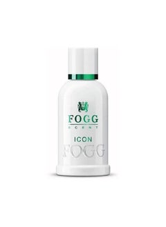 FOGG Scent Icon Perfume 