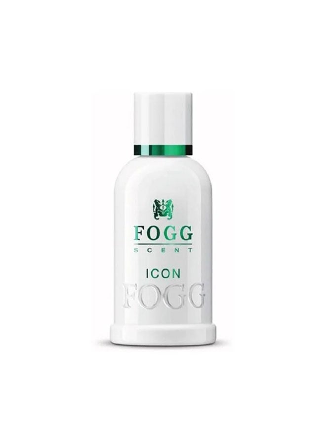 FOGG Scent Icon Perfume 