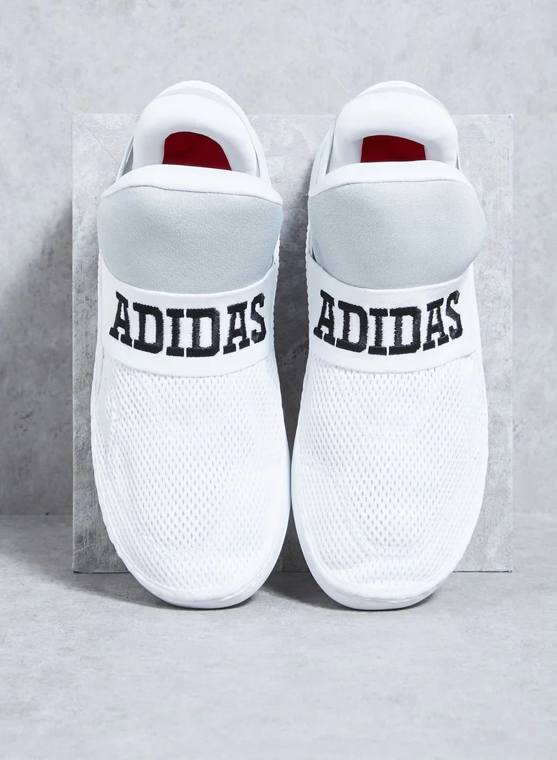 Adidas Cloudfoam Plus Zen