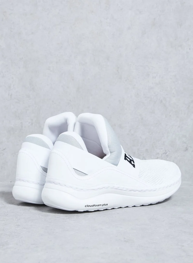 Adidas Cloudfoam Plus Zen