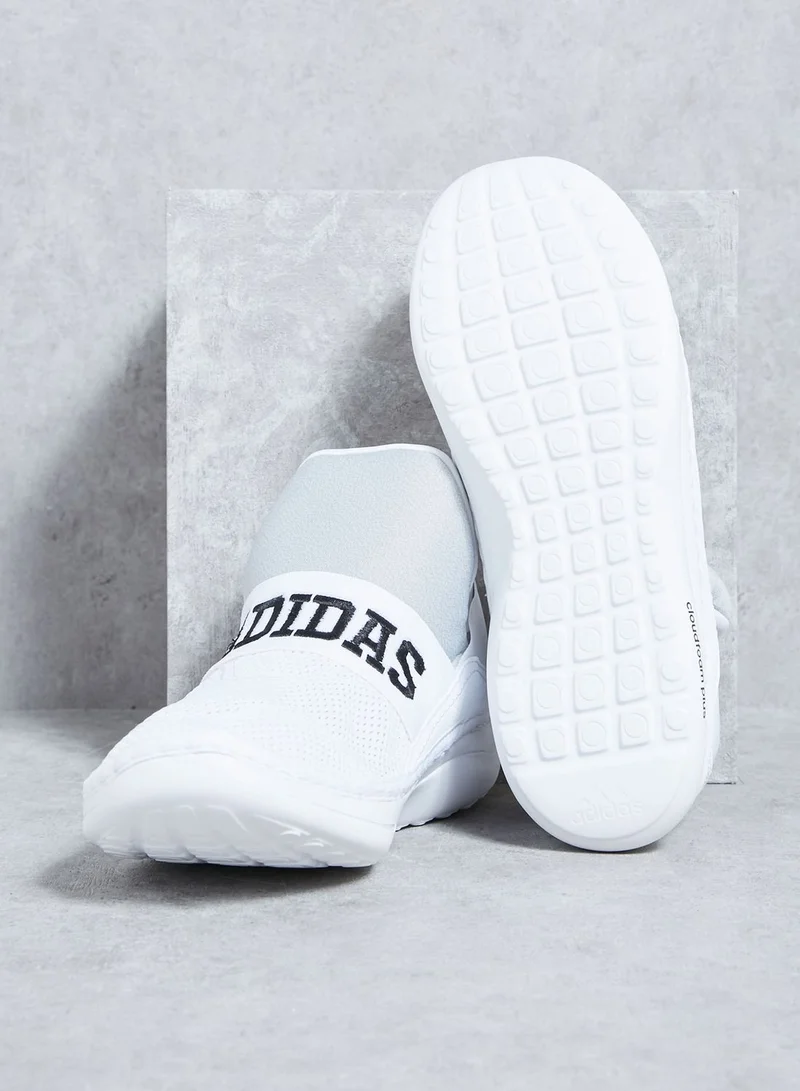 Adidas Cloudfoam Plus Zen