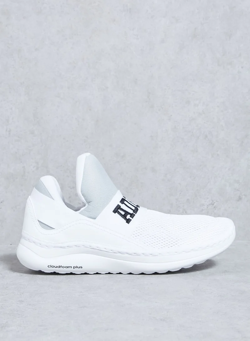 Adidas Cloudfoam Plus Zen